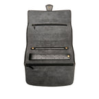 LO-LV bags 14279