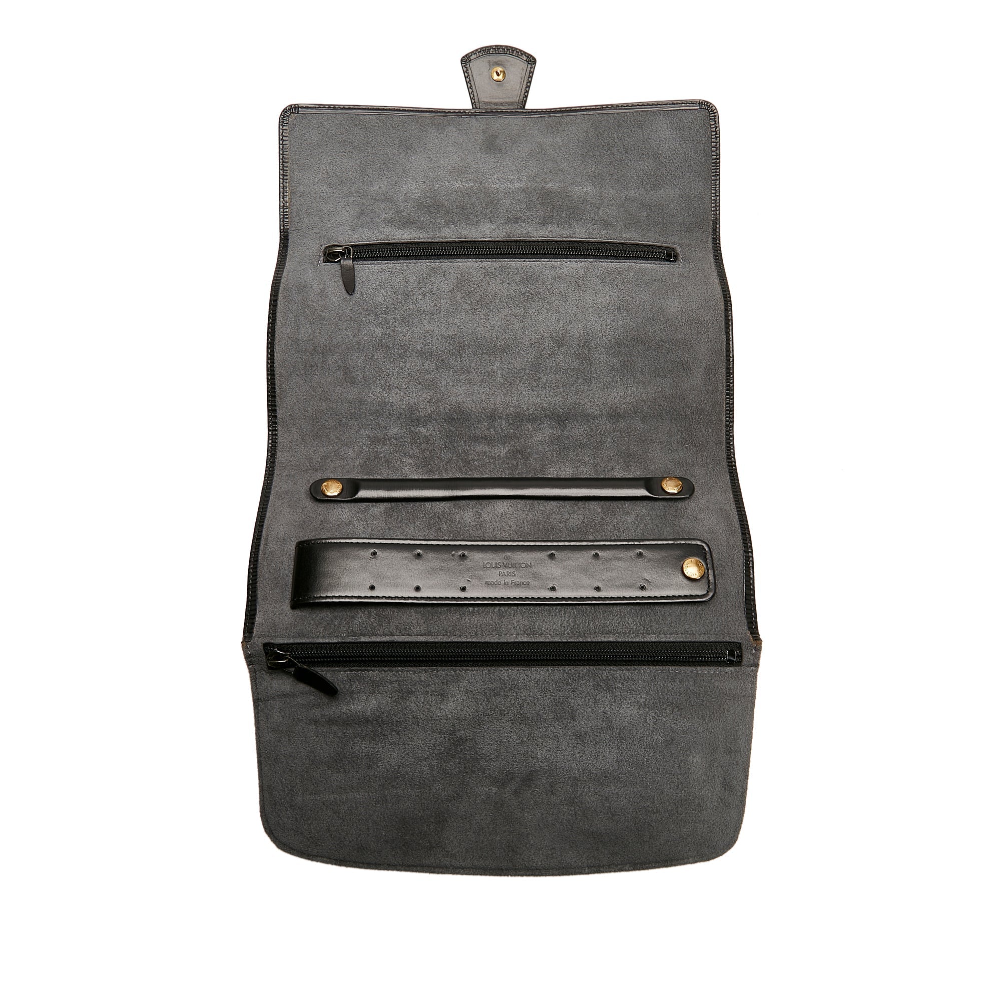 LO-LV bags 14279