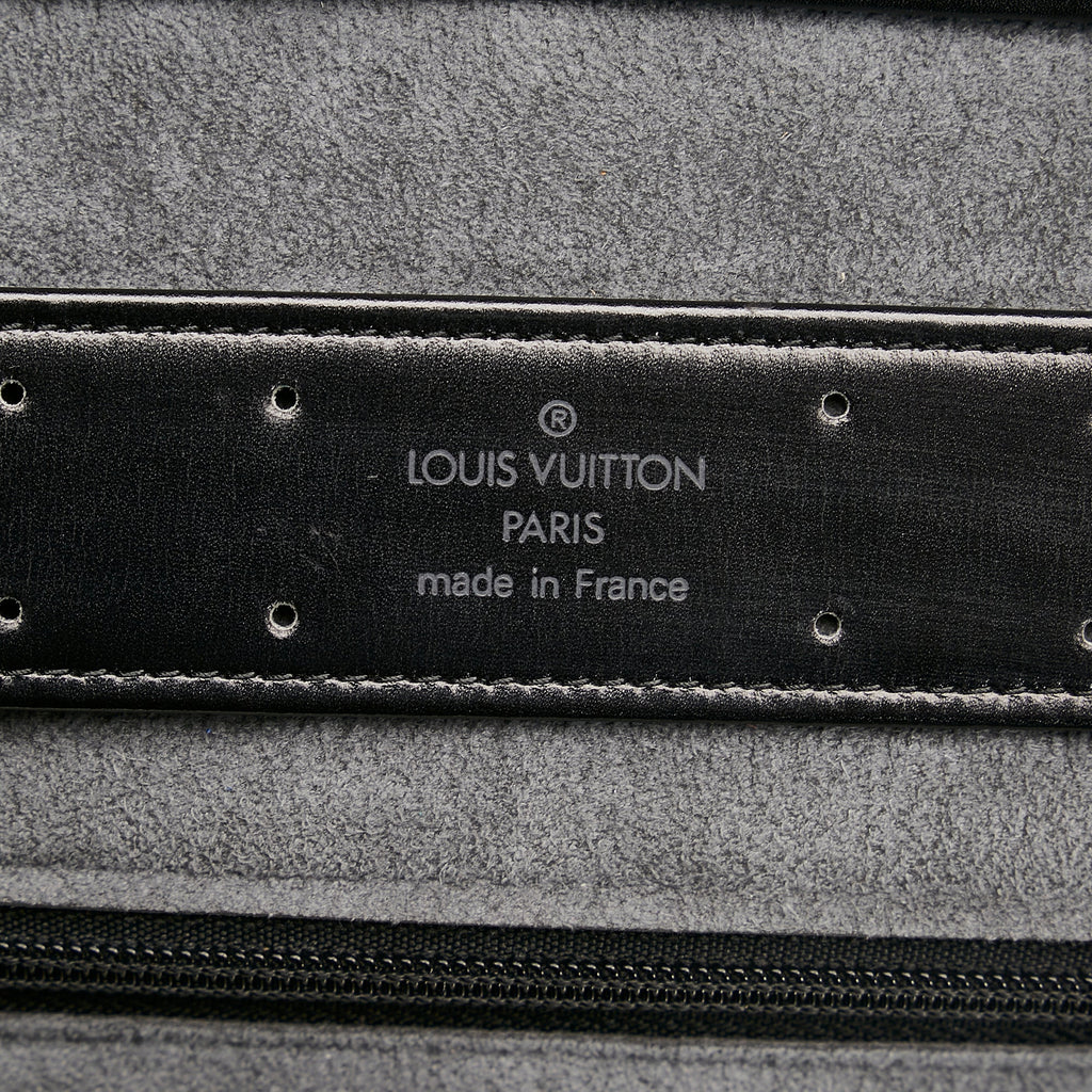 LO-LV bags 14279