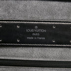 LO-LV bags 14279