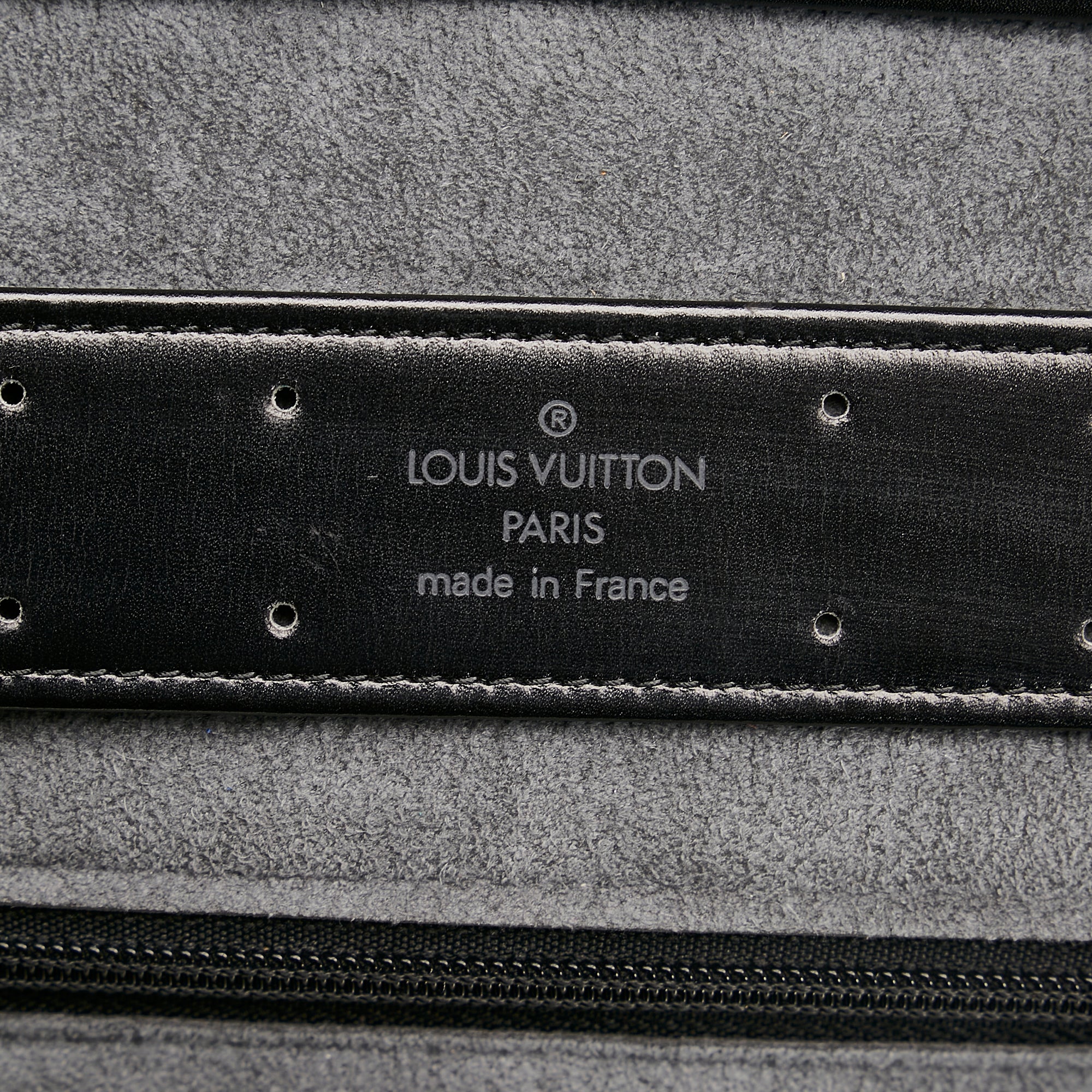 LO-LV bags 14279