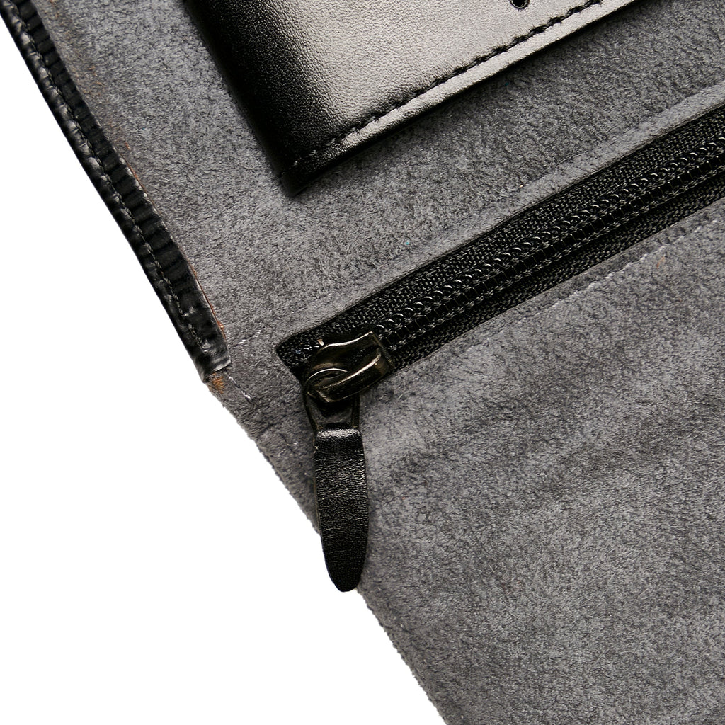 LO-LV bags 14279