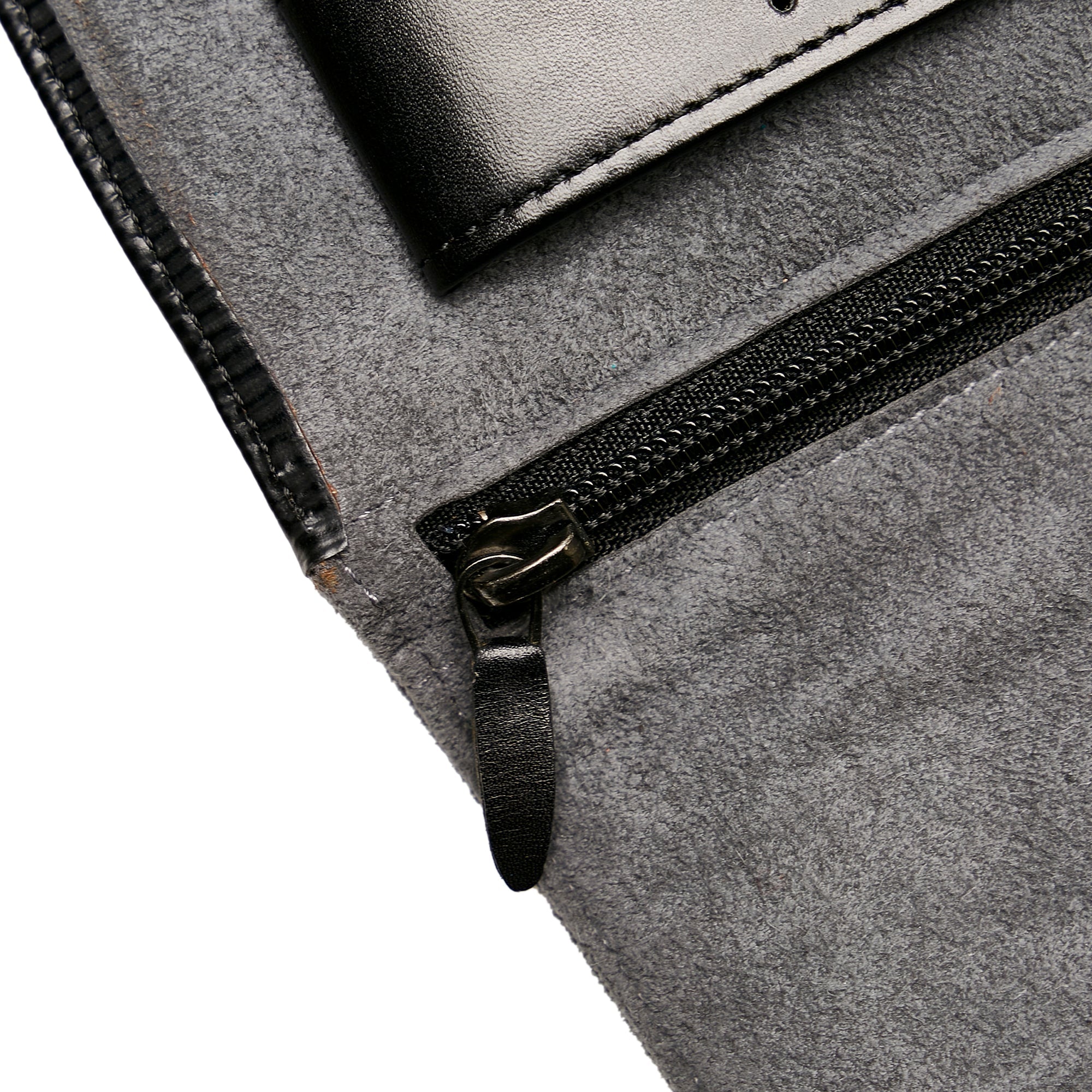 LO-LV bags 14279