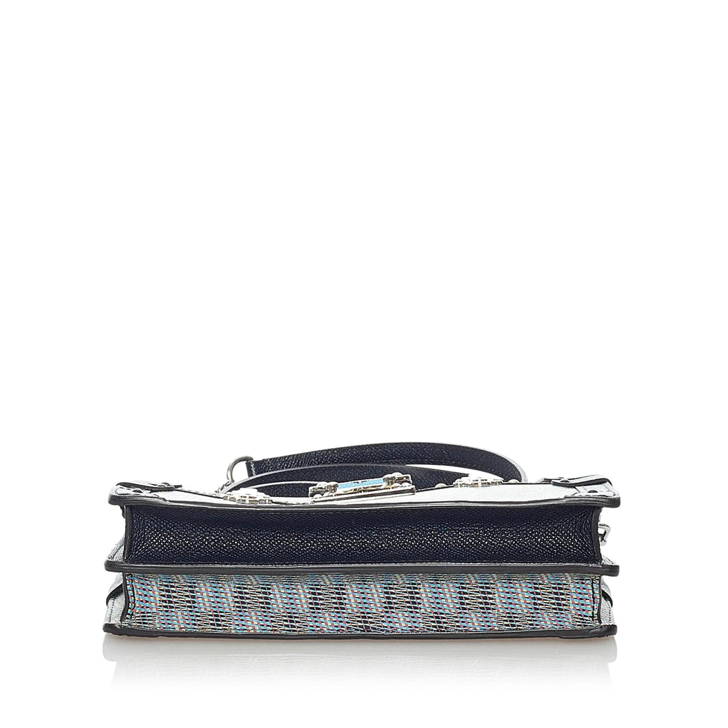 LO-LV bags 4347