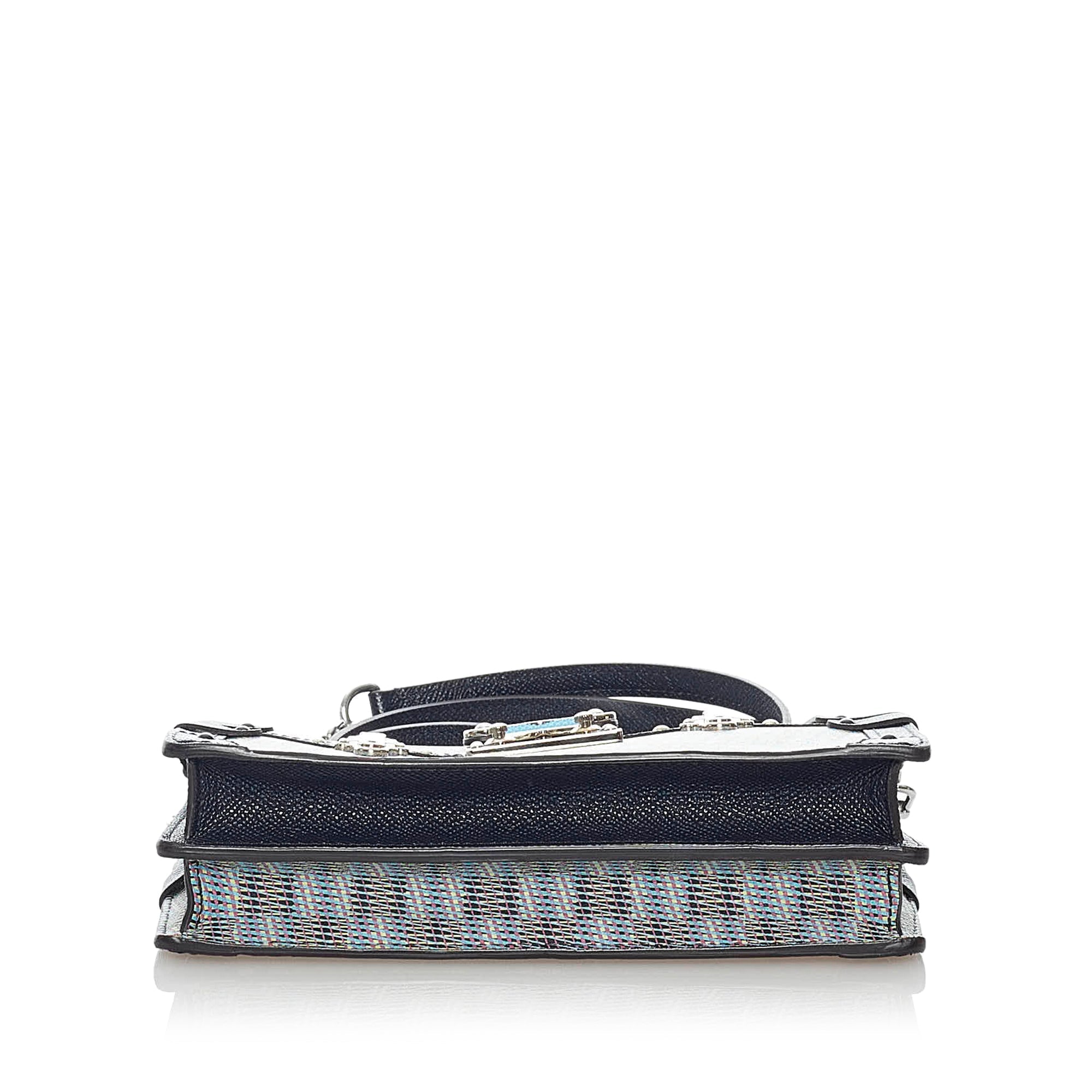 LO-LV bags 4347