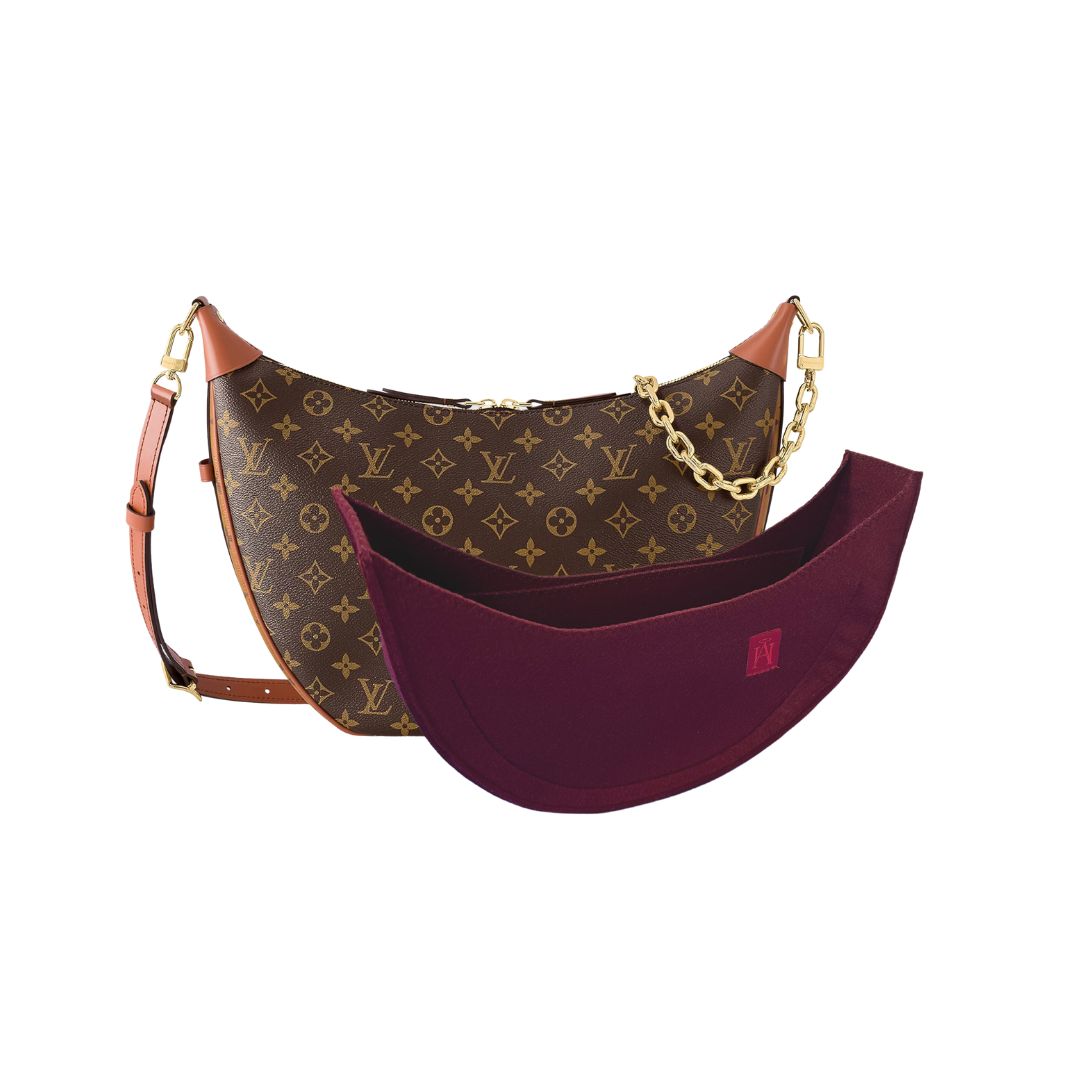 Loop Hobo