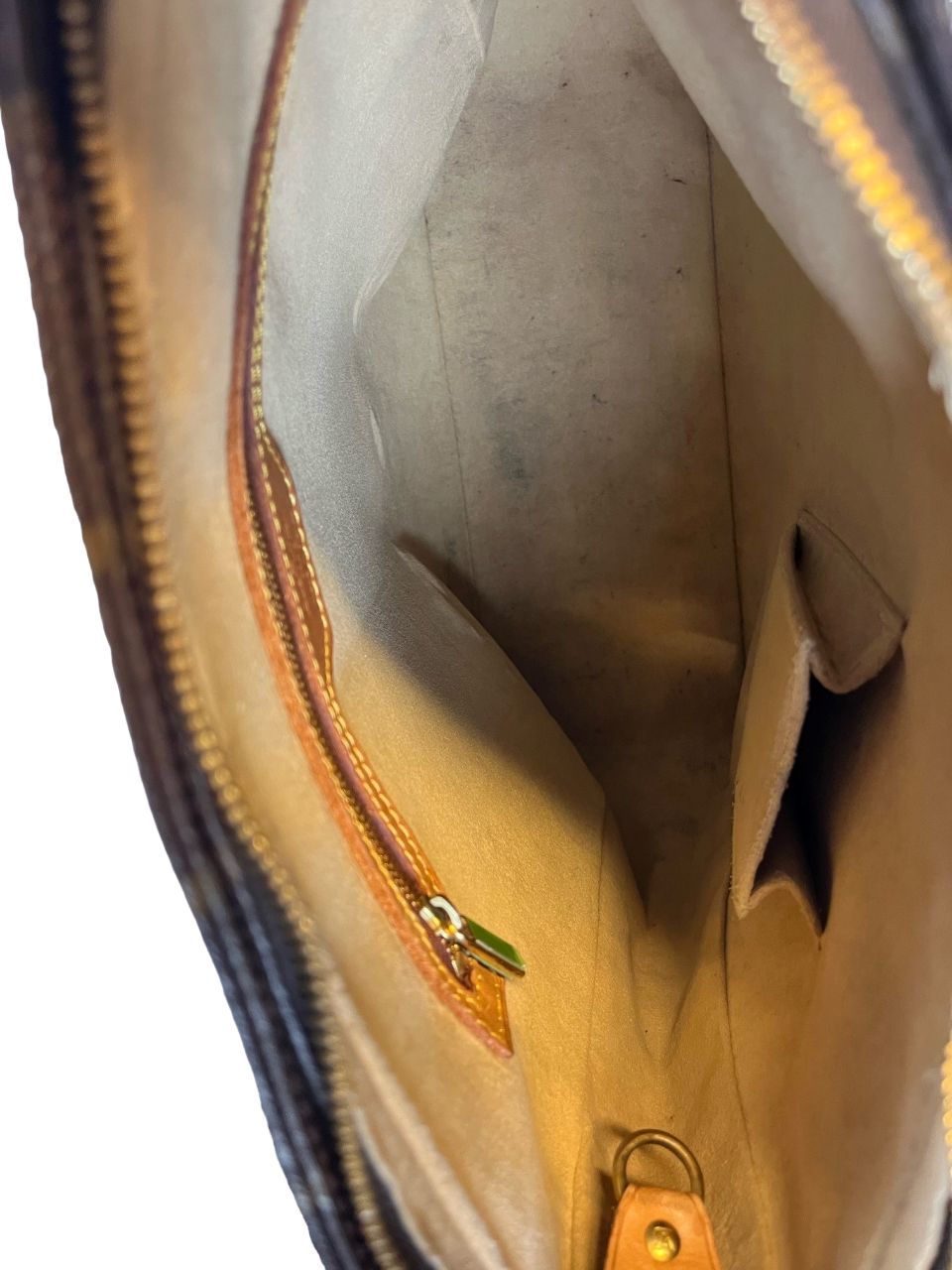 LO-LV bags 8601