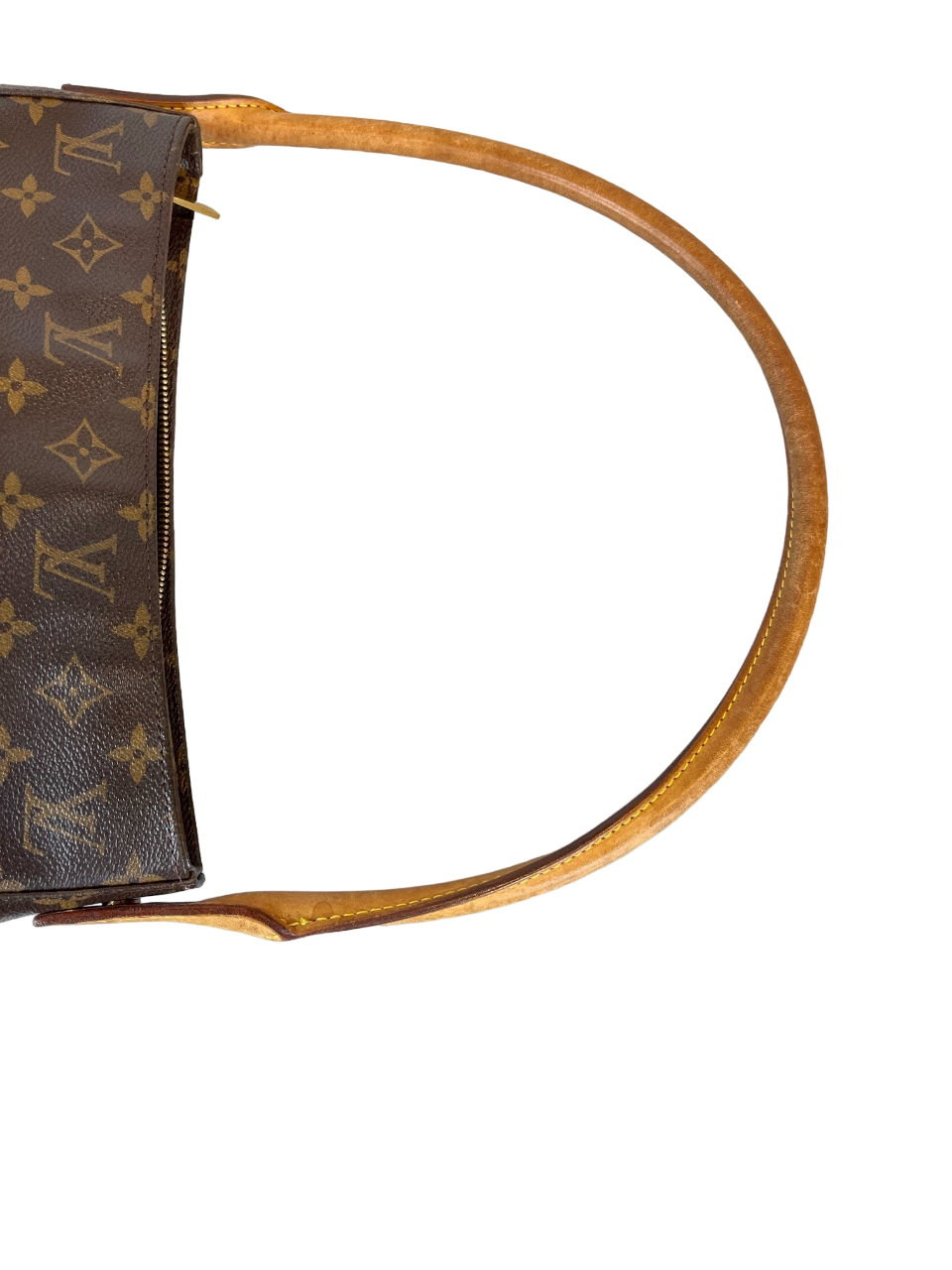LO-LV bags 8601