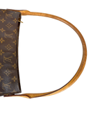 LO-LV bags 8601