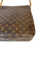LO-LV bags 8601