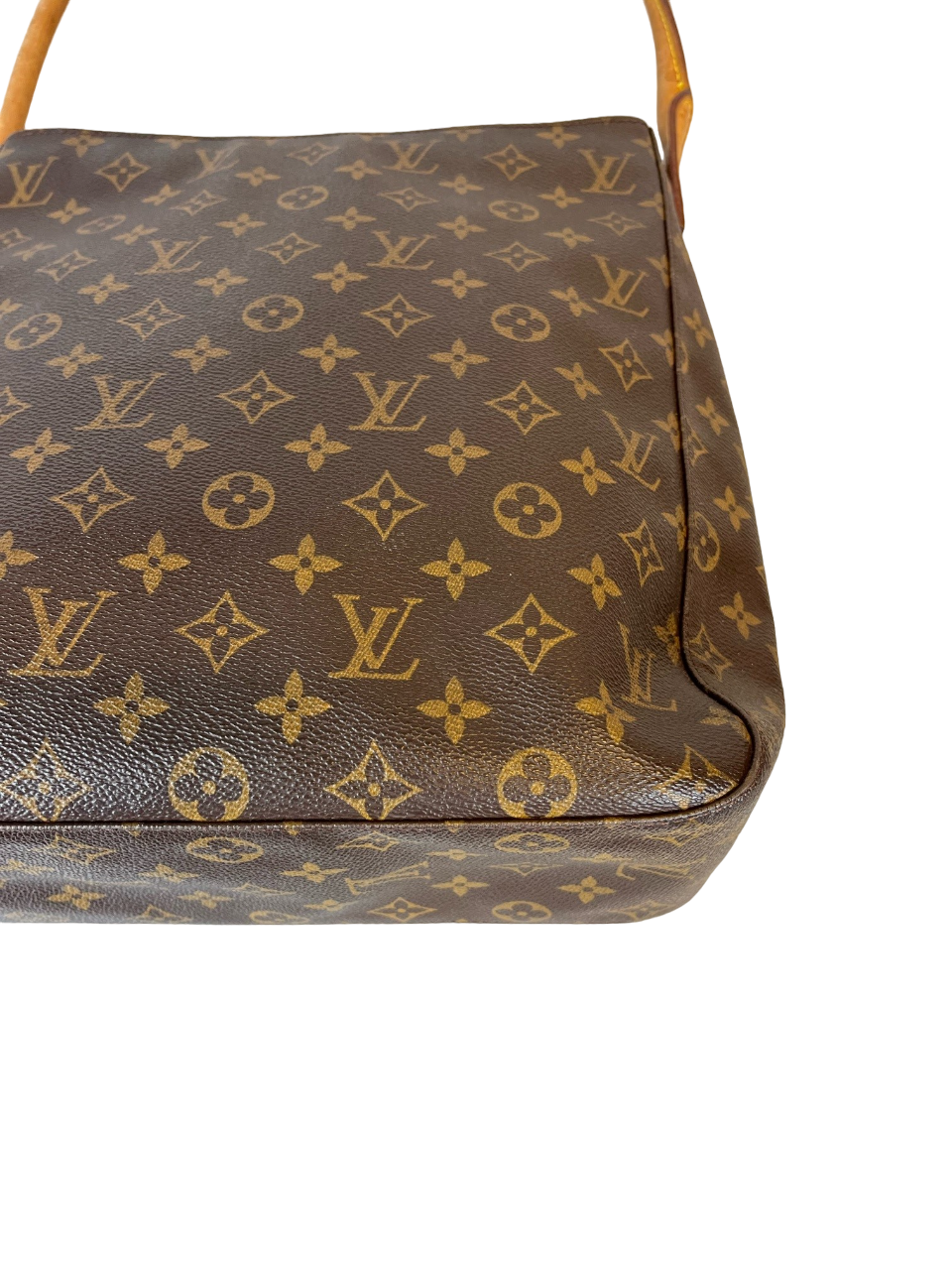 LO-LV bags 8601