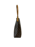 LO-LV bags 8601