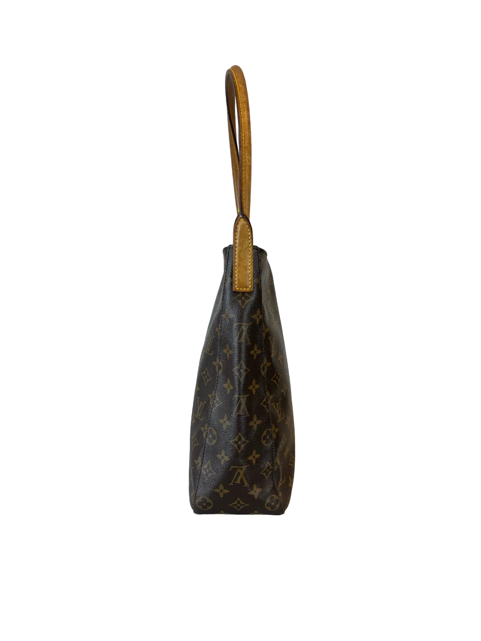 LO-LV bags 8601