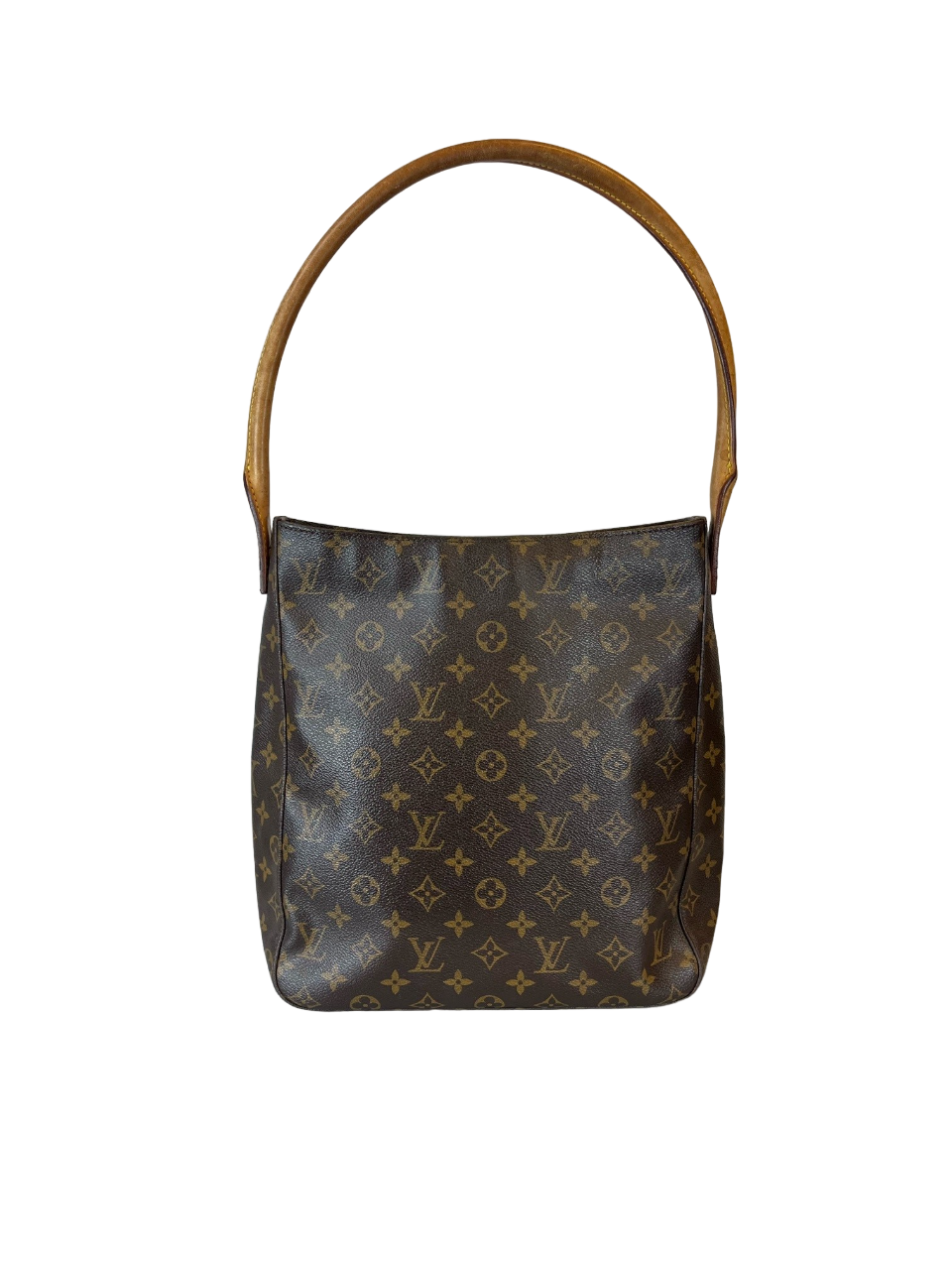 LO-LV bags 8601