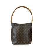 LO-LV bags 8601