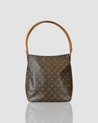 LO-LV bags 8601