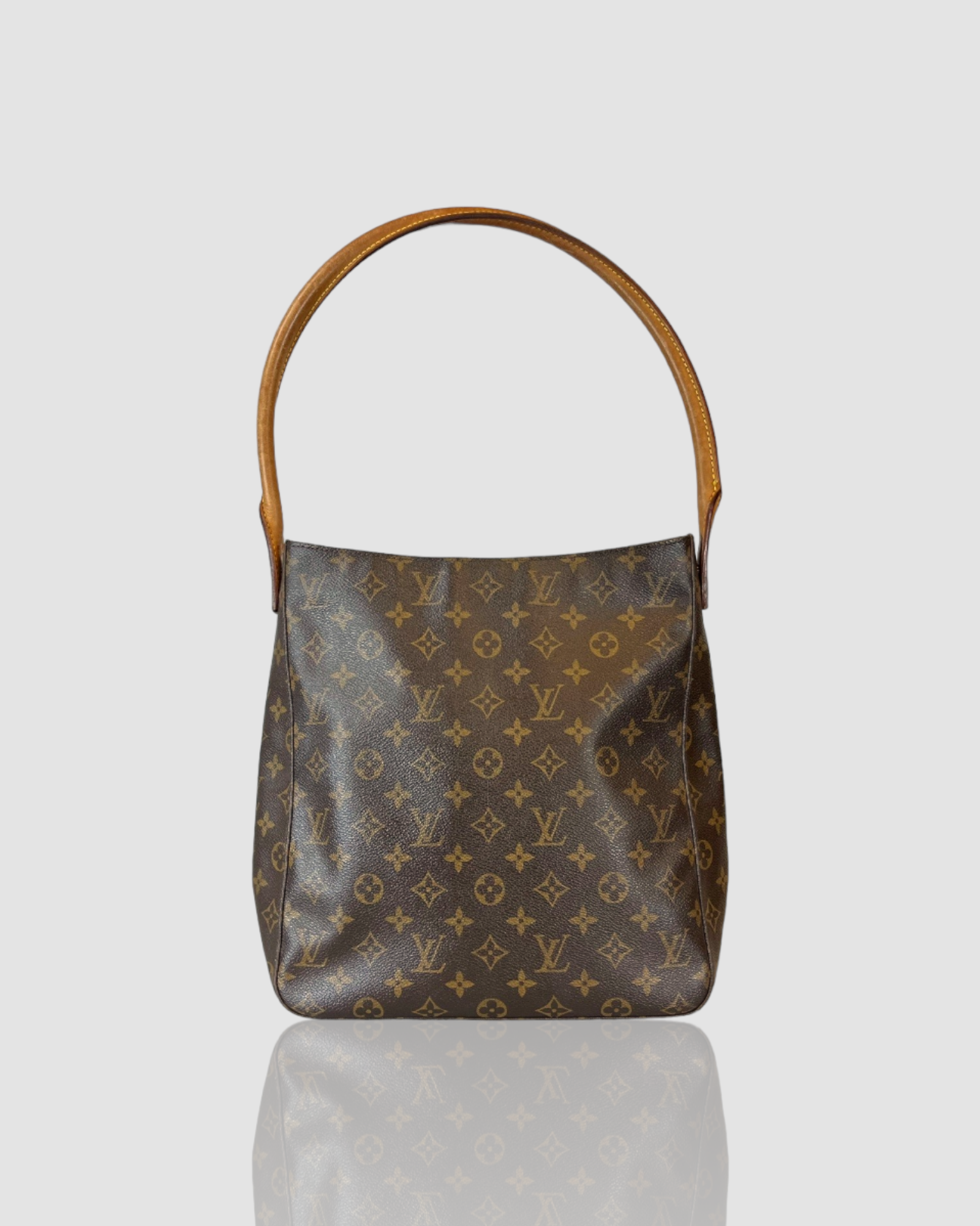 LO-LV bags 8601