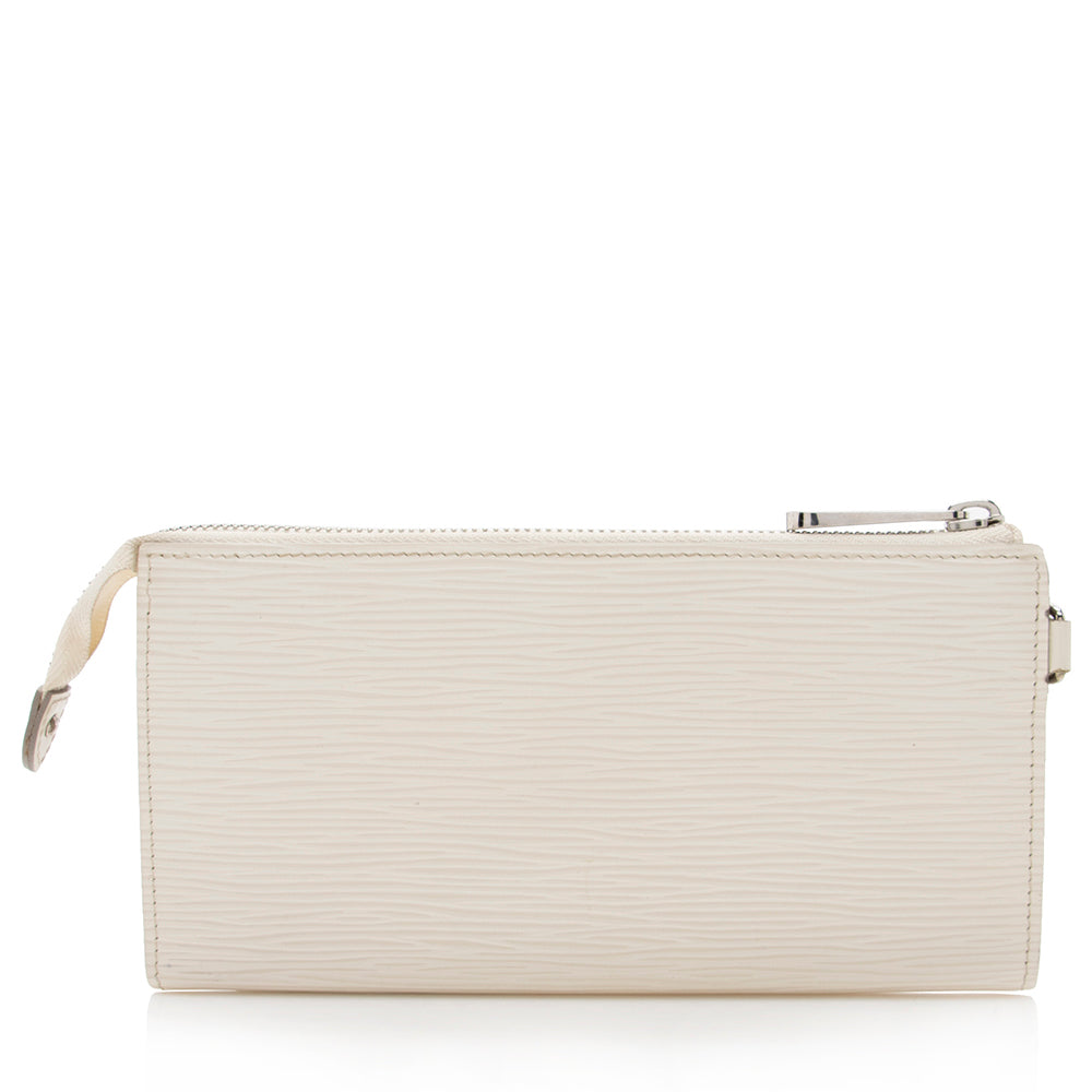 LO-LV bags 13721