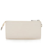 LO-LV bags 13721