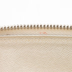 LO-LV bags 13721