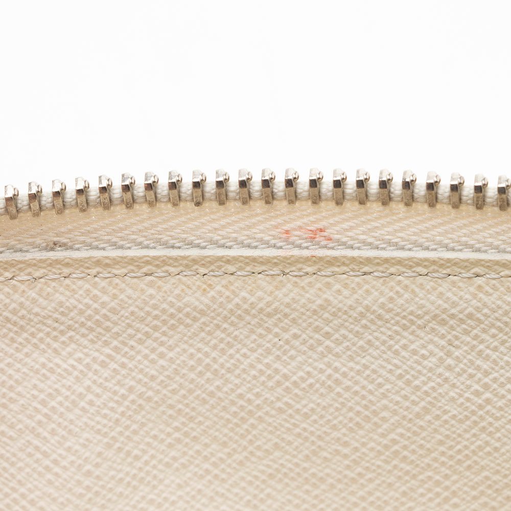 LO-LV bags 13721