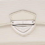 LO-LV bags 13721