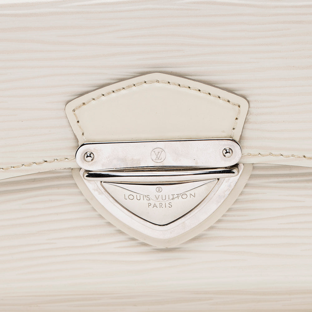 LO-LV bags 13721