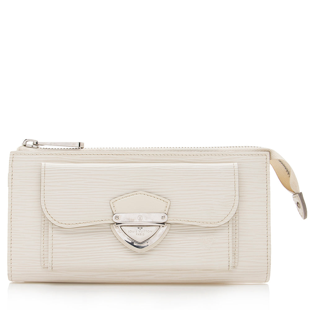 LO-LV bags 13721