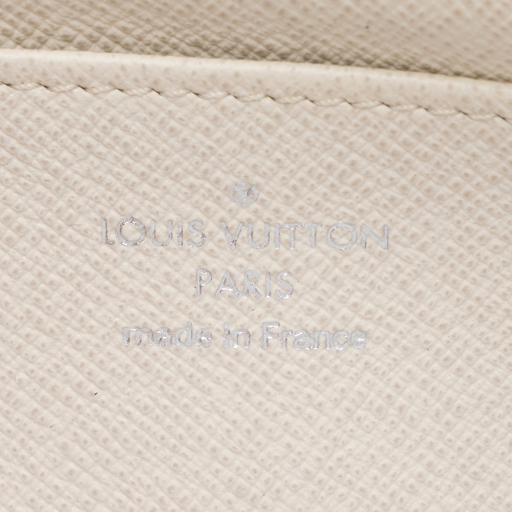 LO-LV bags 13721