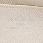 LO-LV bags 13721