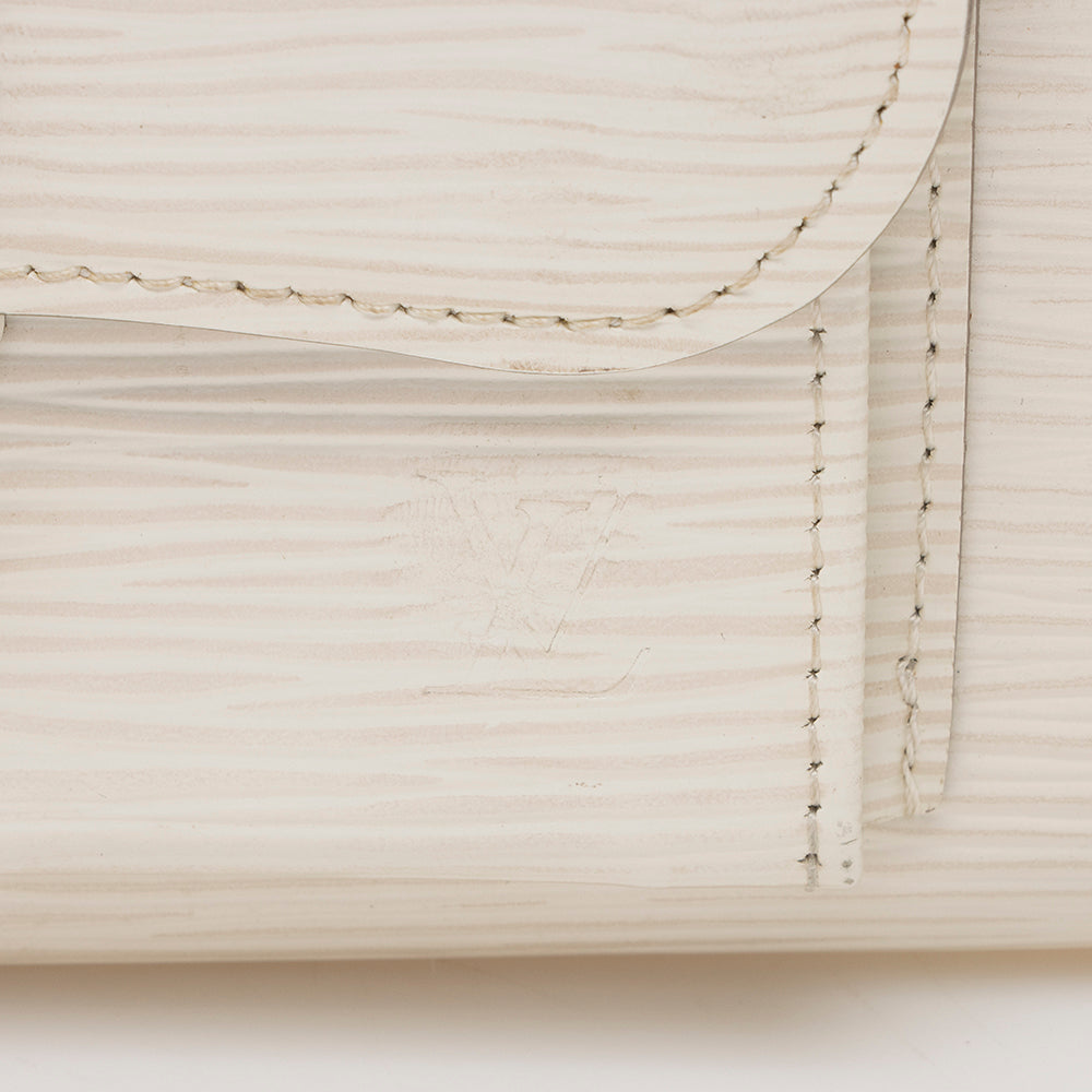 LO-LV bags 13721