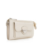 LO-LV bags 13721