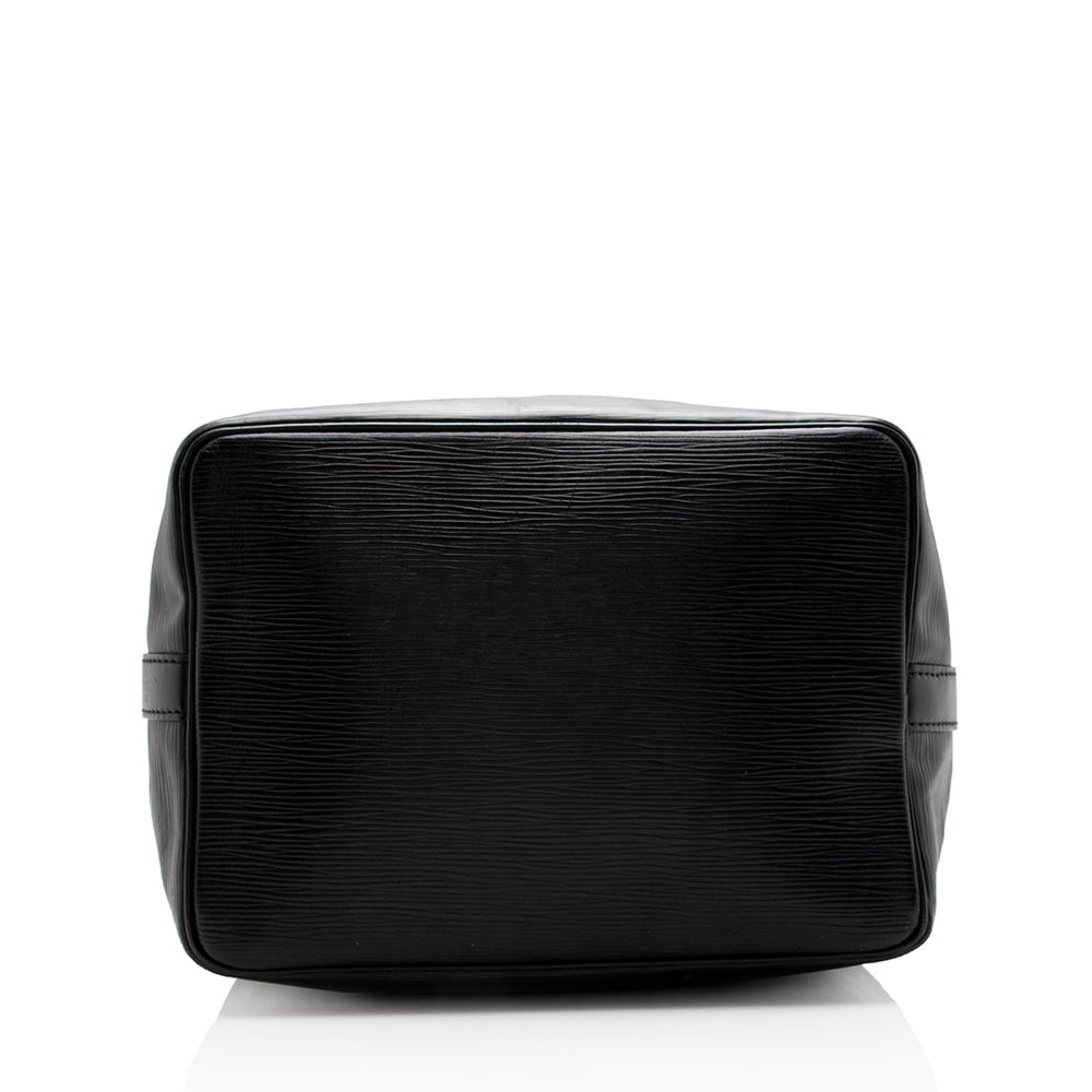 LO-LV bags 8037