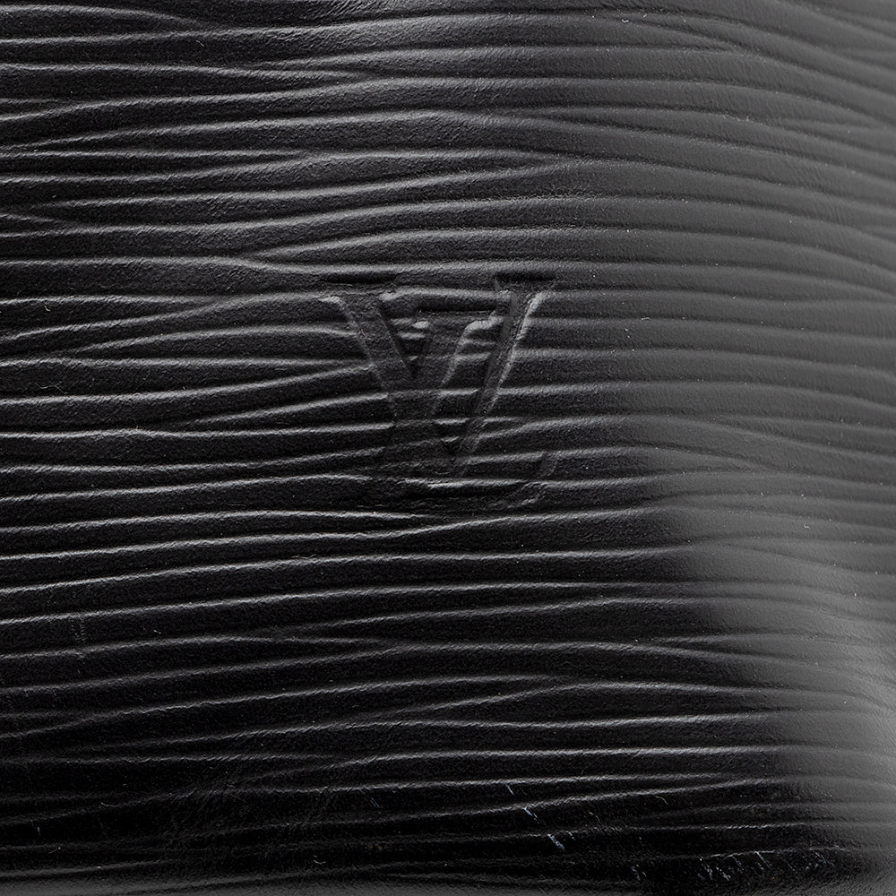 LO-LV bags 8037