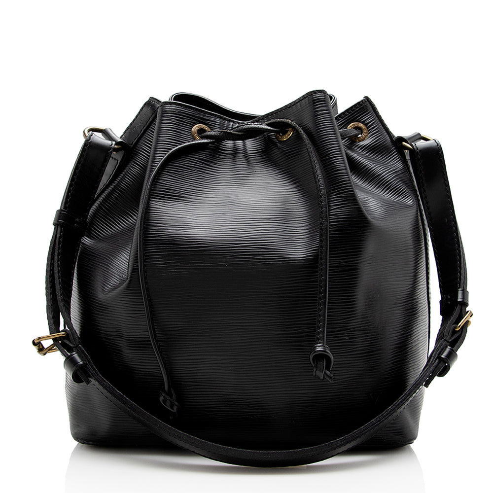 LO-LV bags 8037
