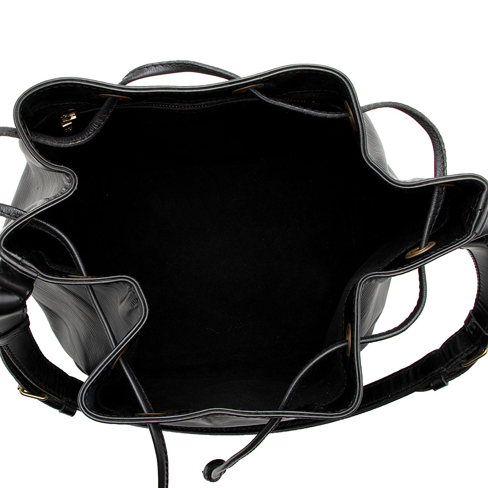 LO-LV bags 8037