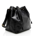 LO-LV bags 8037