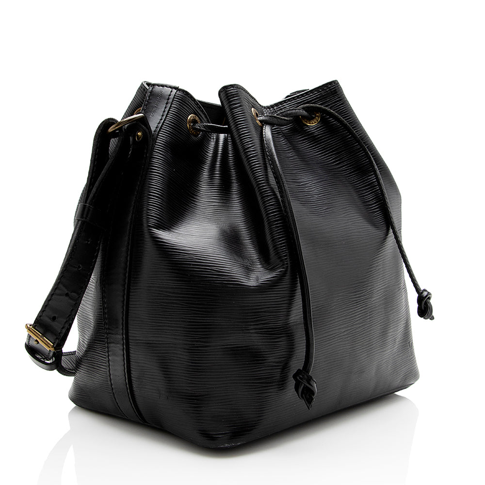 LO-LV bags 8037
