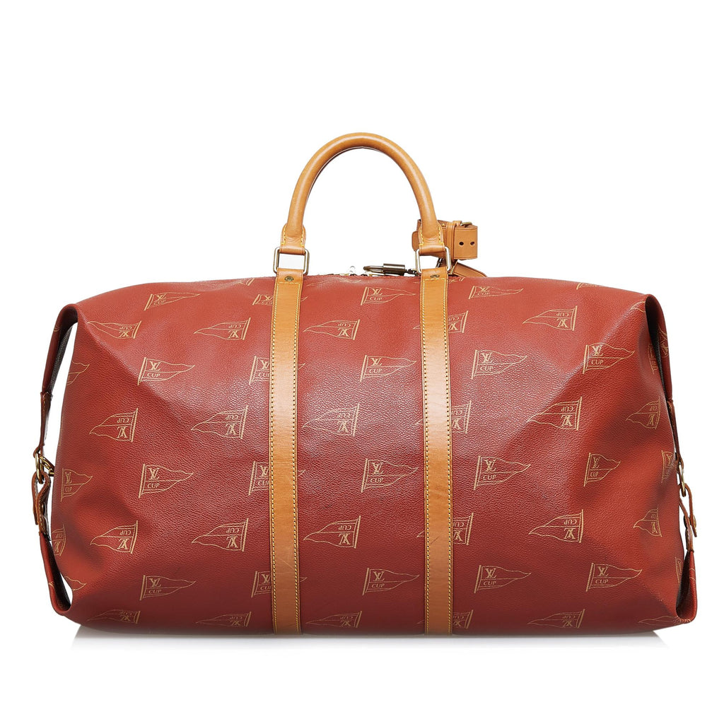 LO-LV bags 10663