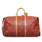 LO-LV bags 10663