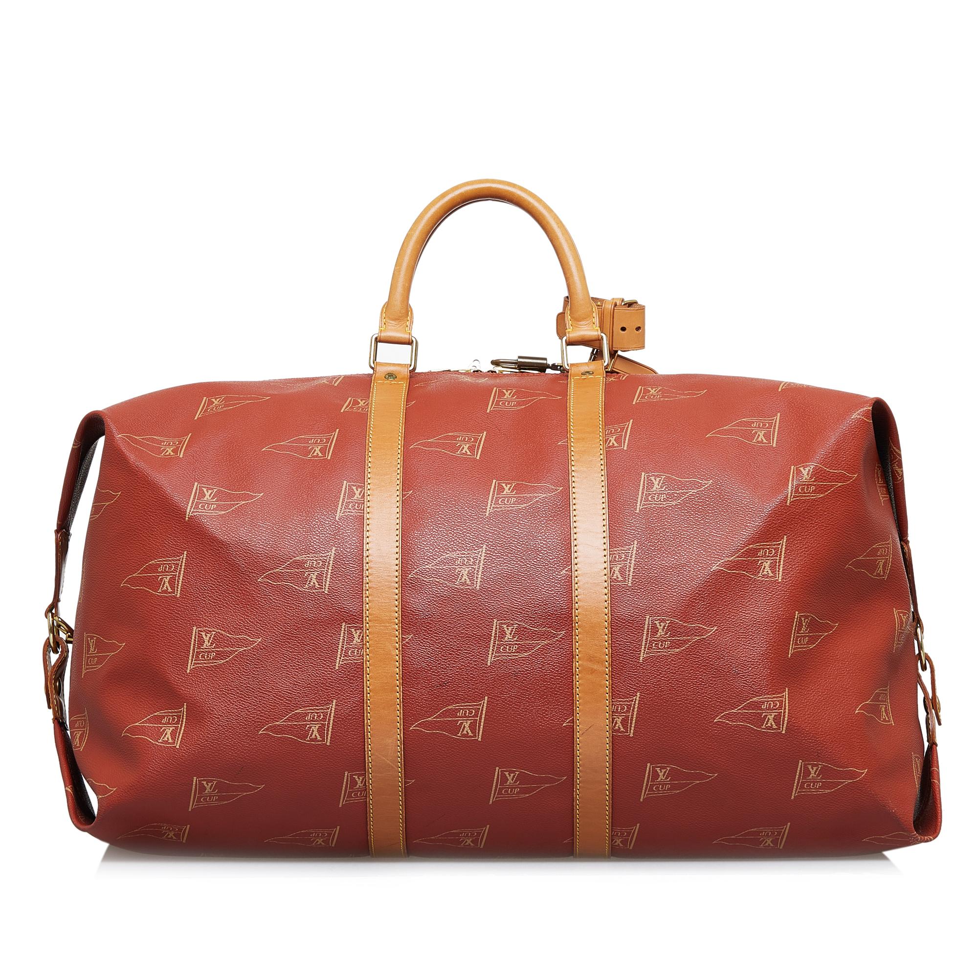 LO-LV bags 10663
