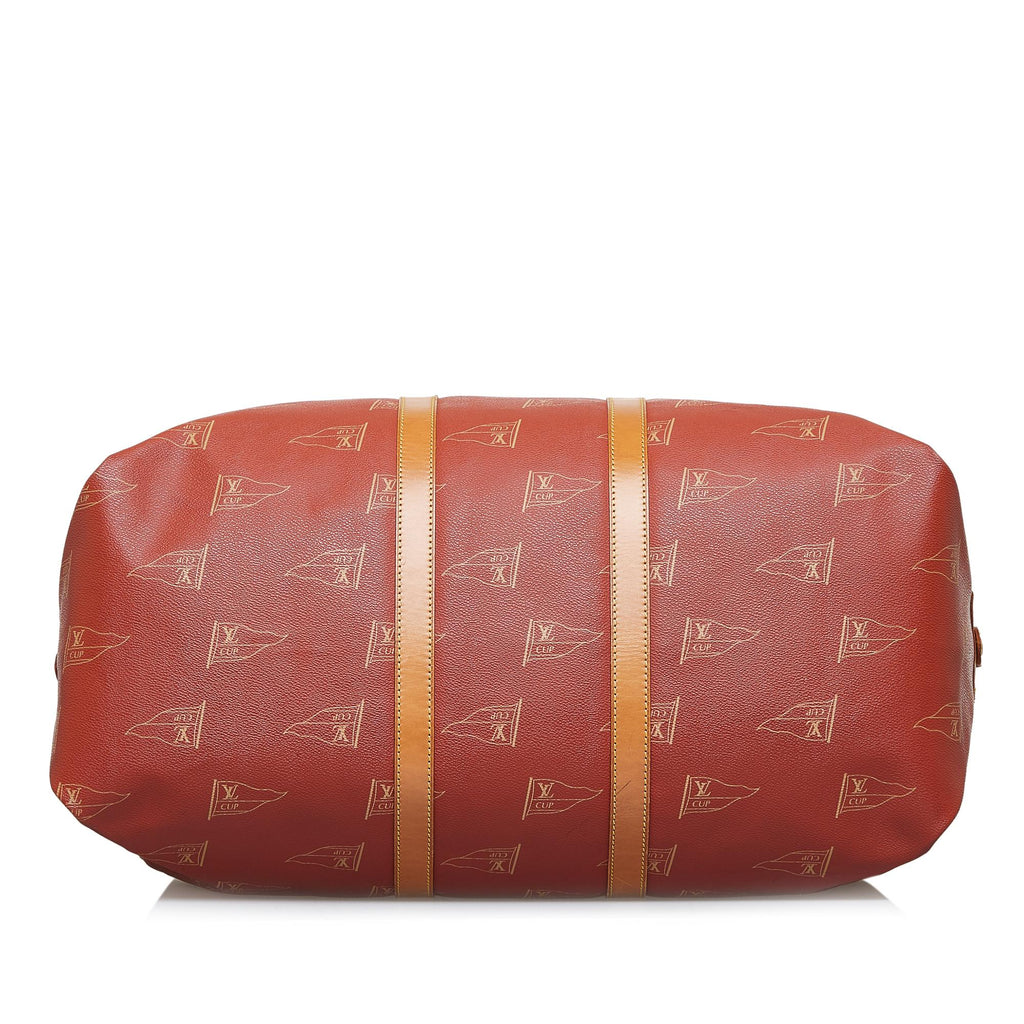 LO-LV bags 10663