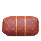LO-LV bags 10663
