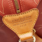LO-LV bags 10663