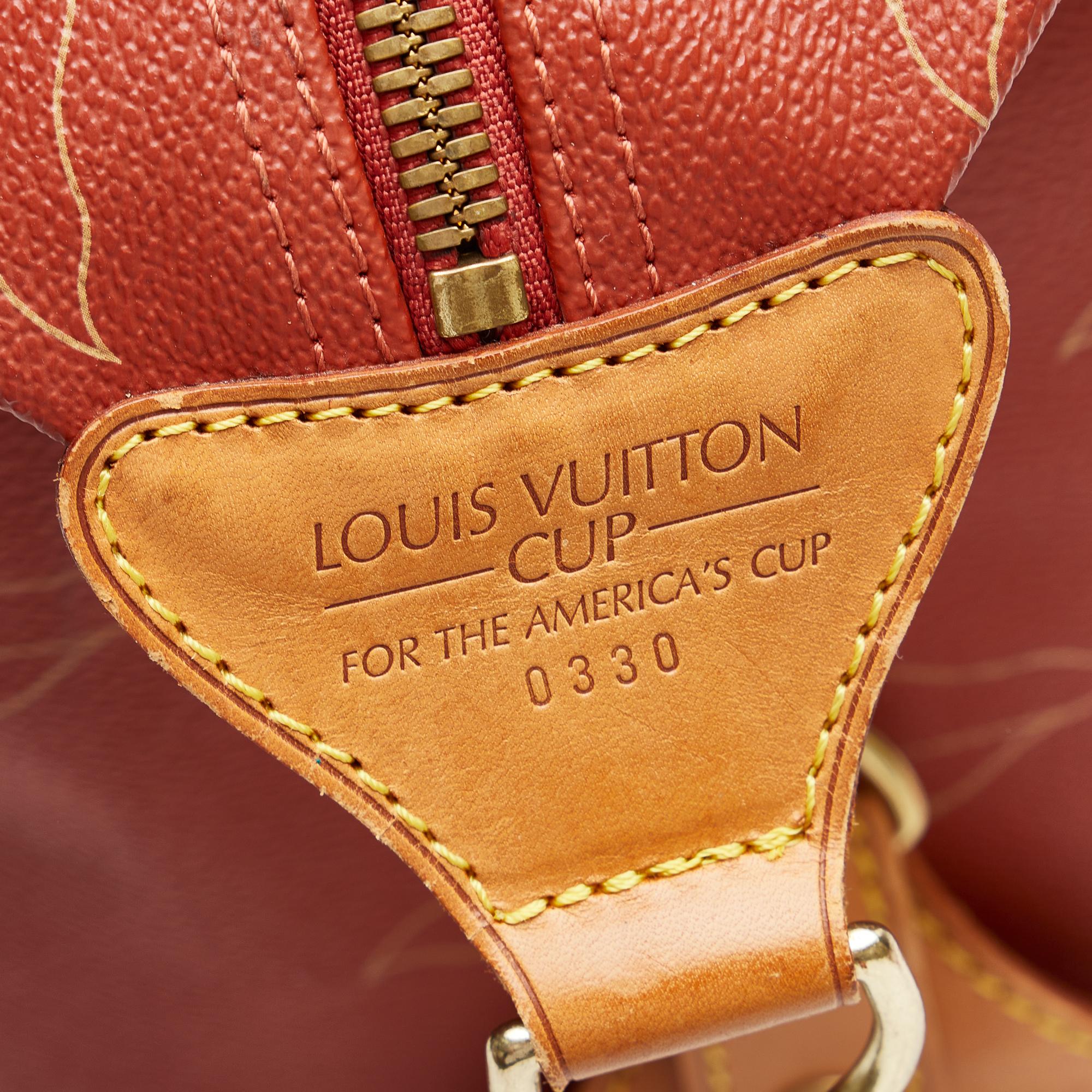 LO-LV bags 10663