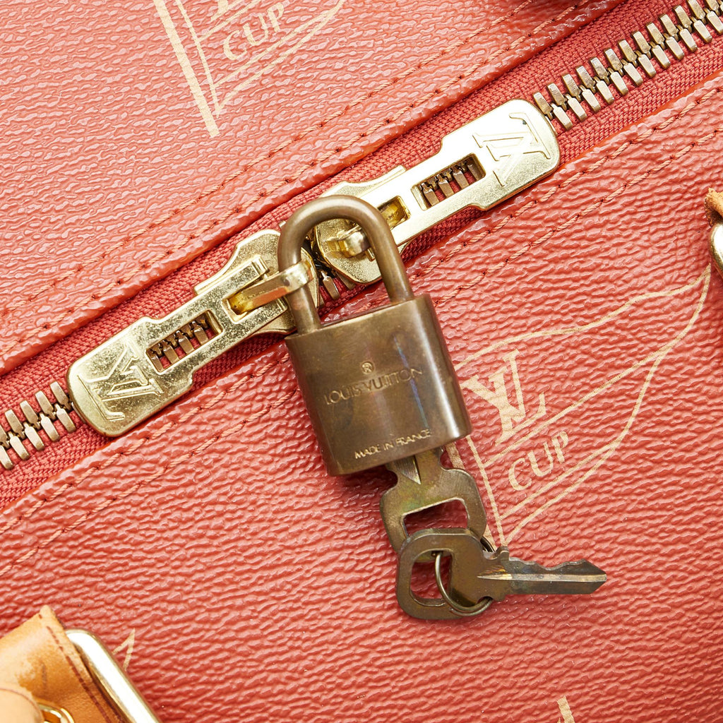 LO-LV bags 10663