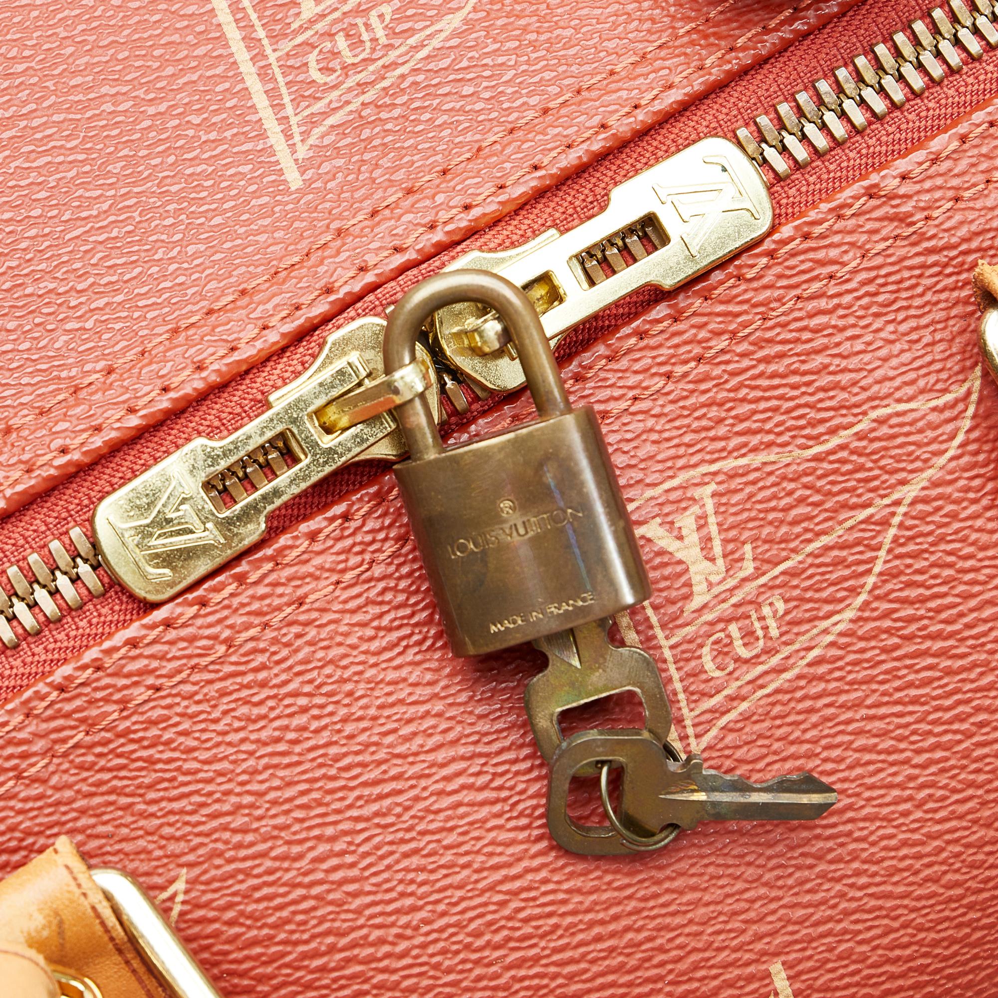 LO-LV bags 10663