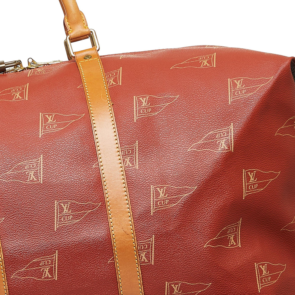 LO-LV bags 10663