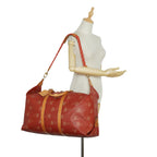 LO-LV bags 10663
