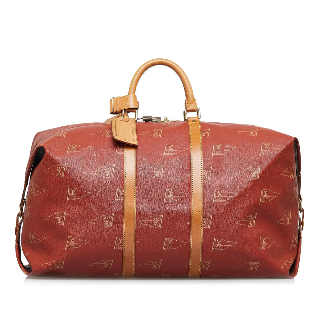 LO-LV bags 10663